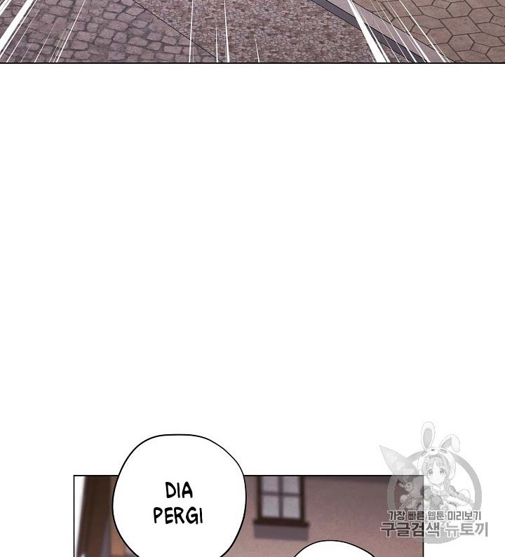 The Live Chapter 33 Gambar 37