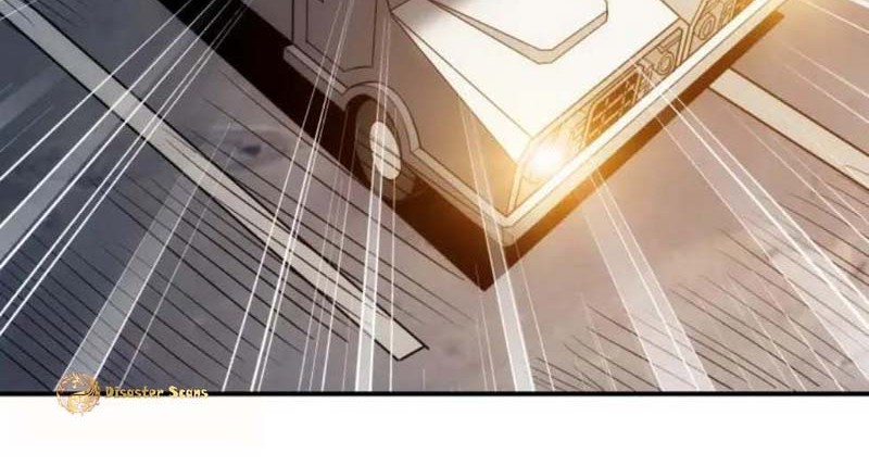 Rich Player Chapter 40 Gambar 6