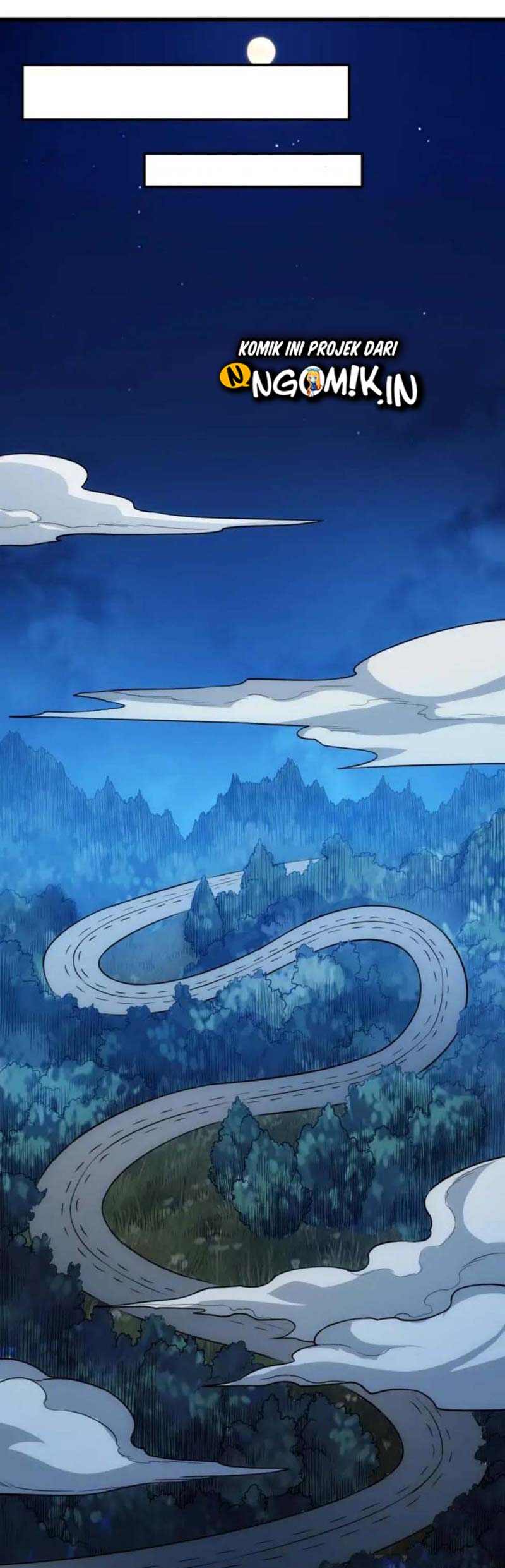 Rich Player Chapter 40 Gambar 15