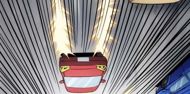 Rich Player Chapter 40 Gambar 18