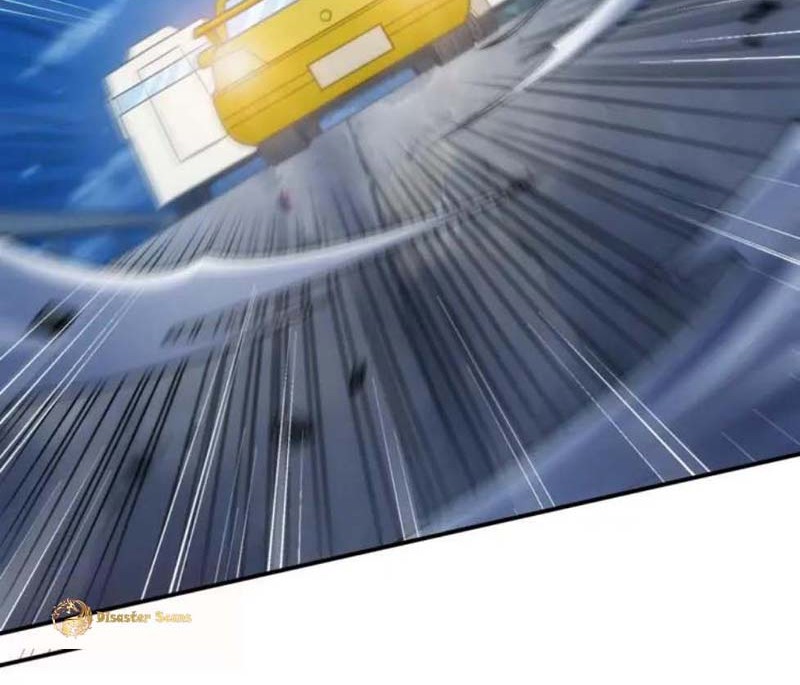 Rich Player Chapter 40 Gambar 26