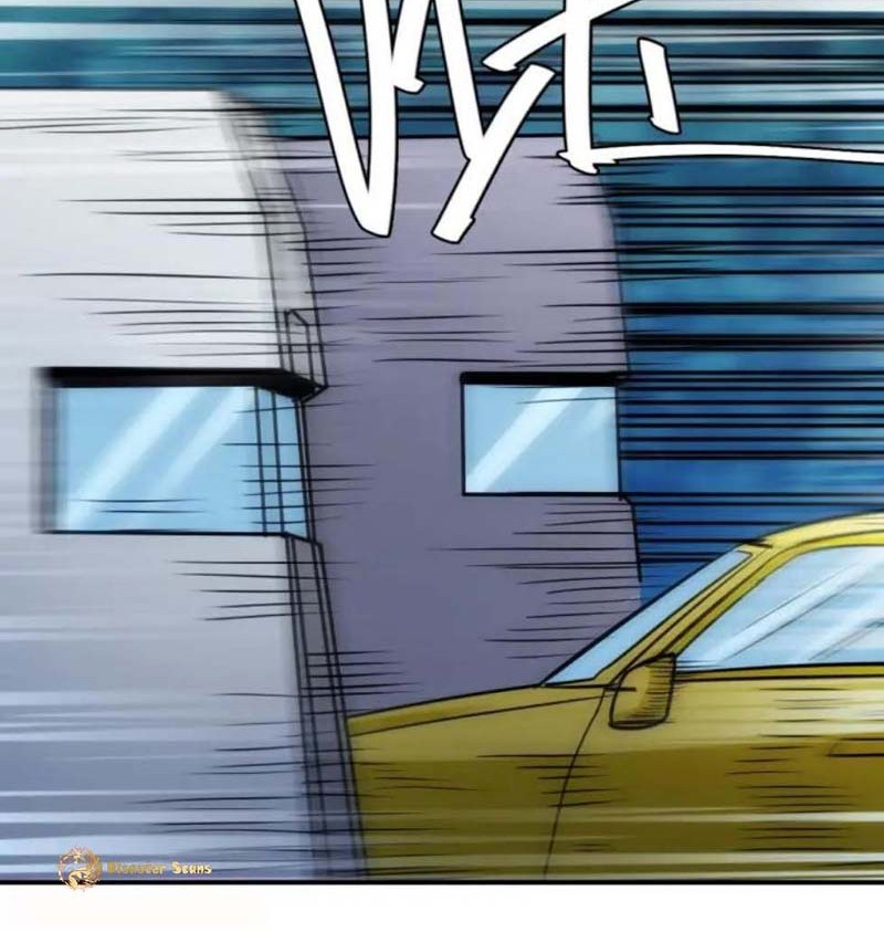 Rich Player Chapter 40 Gambar 22