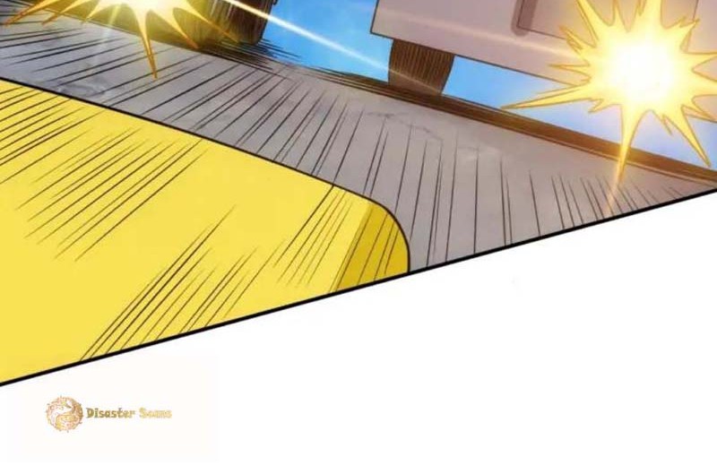 Rich Player Chapter 40 Gambar 28