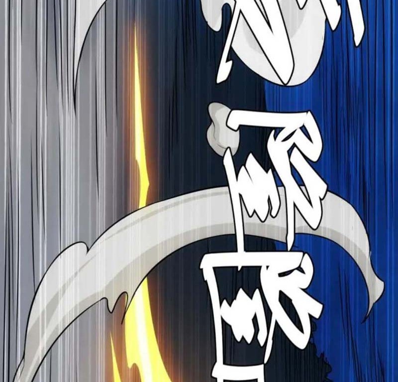 Rich Player Chapter 40 Gambar 30