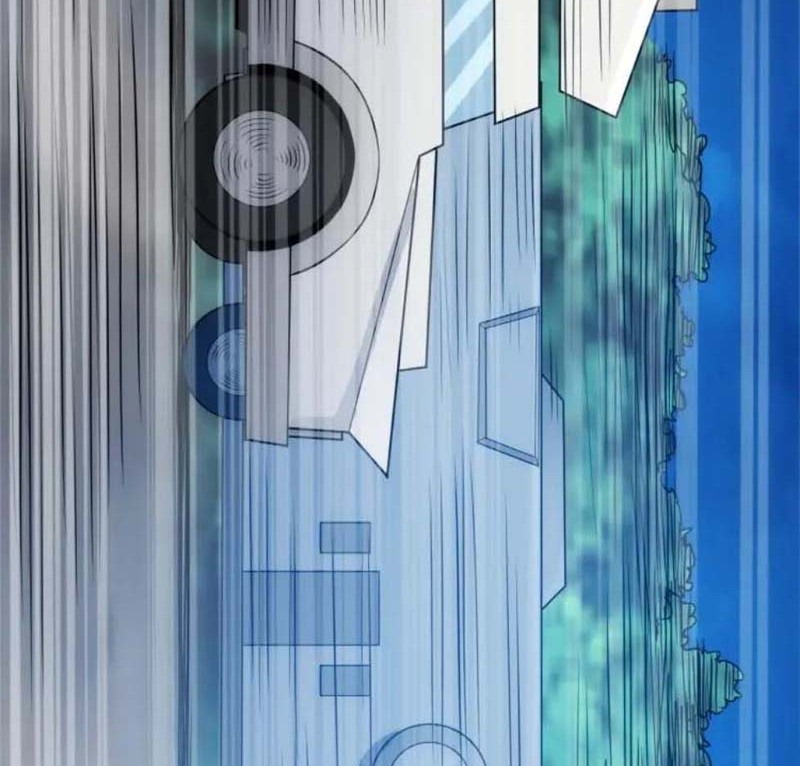 Rich Player Chapter 40 Gambar 32