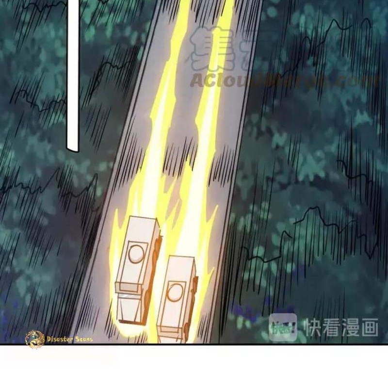 Rich Player Chapter 40 Gambar 34