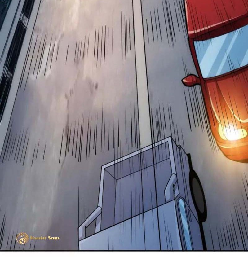 Rich Player Chapter 40 Gambar 36