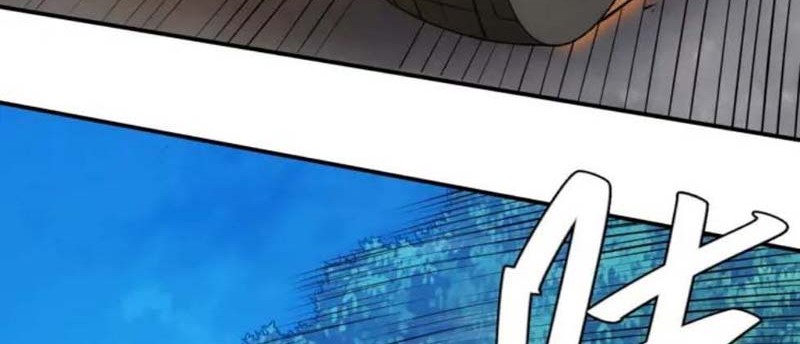 Rich Player Chapter 40 Gambar 43