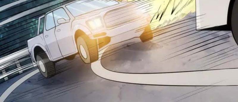 Rich Player Chapter 40 Gambar 45