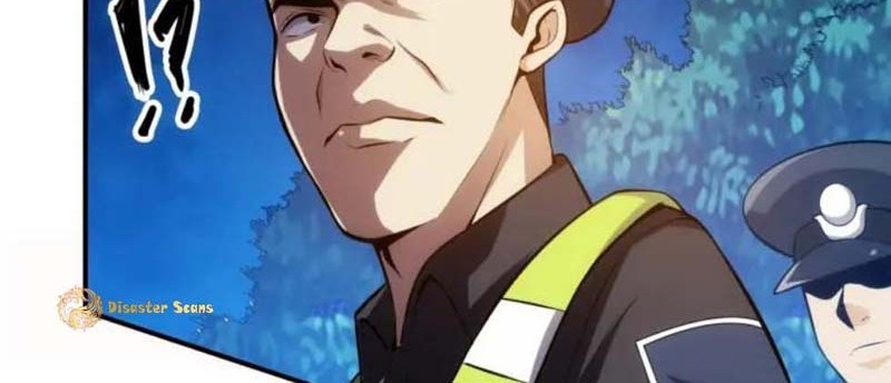 Rich Player Chapter 40 Gambar 47