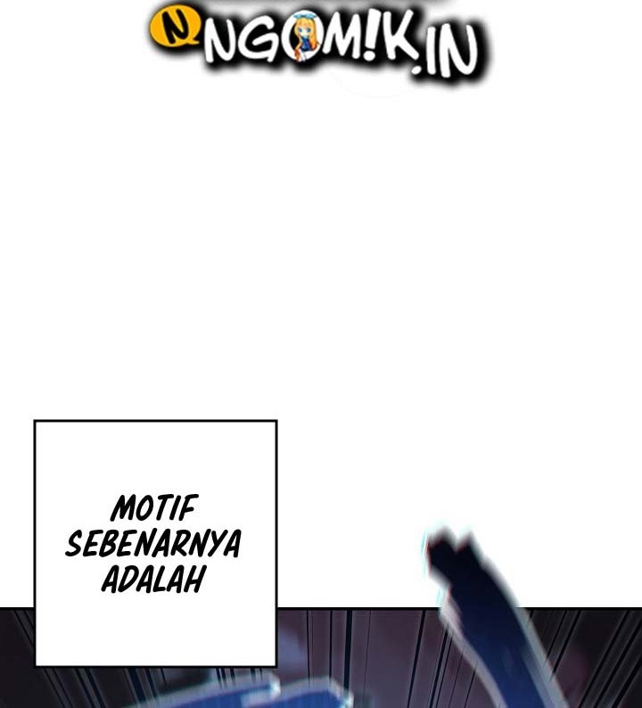 Dungeon Reset Chapter 38 Gambar 7