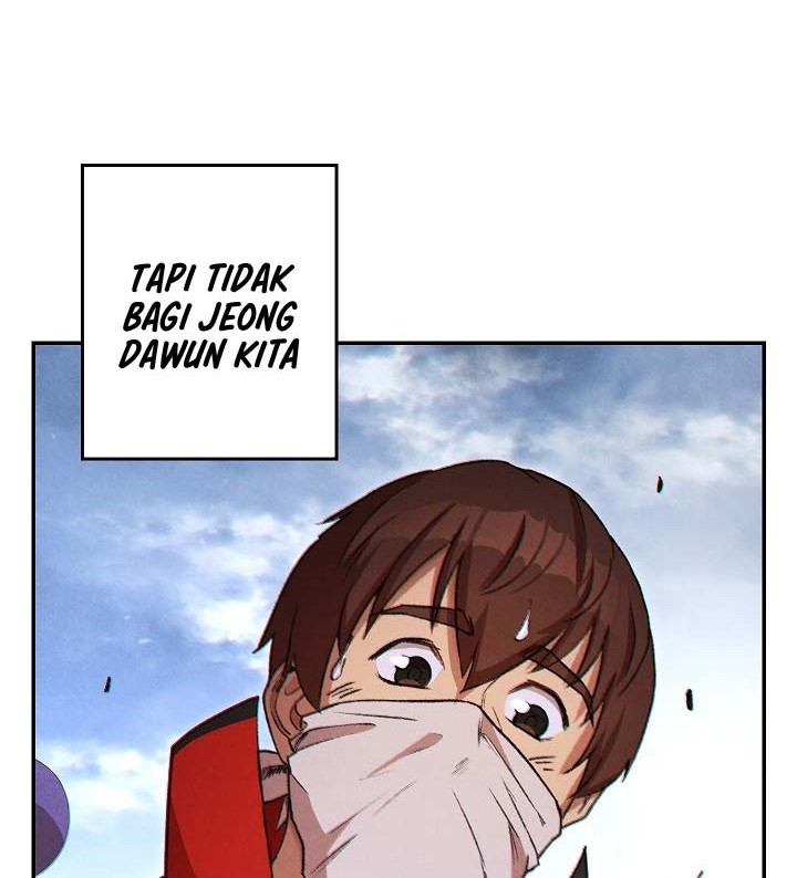 Dungeon Reset Chapter 38 Gambar 13