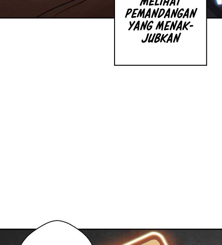 Dungeon Reset Chapter 38 Gambar 15