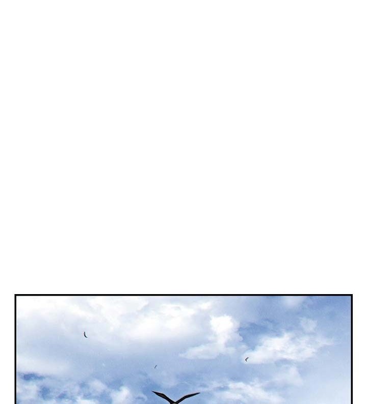 Dungeon Reset Chapter 38 Gambar 17