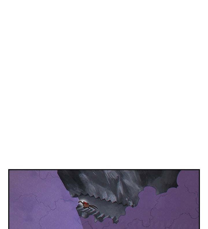 Dungeon Reset Chapter 38 Gambar 25