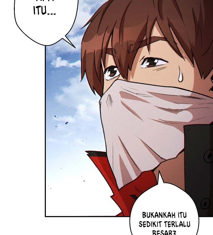 Dungeon Reset Chapter 38 Gambar 19