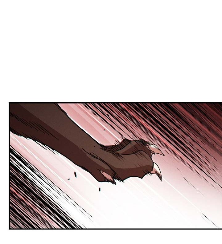 Dungeon Reset Chapter 38 Gambar 21