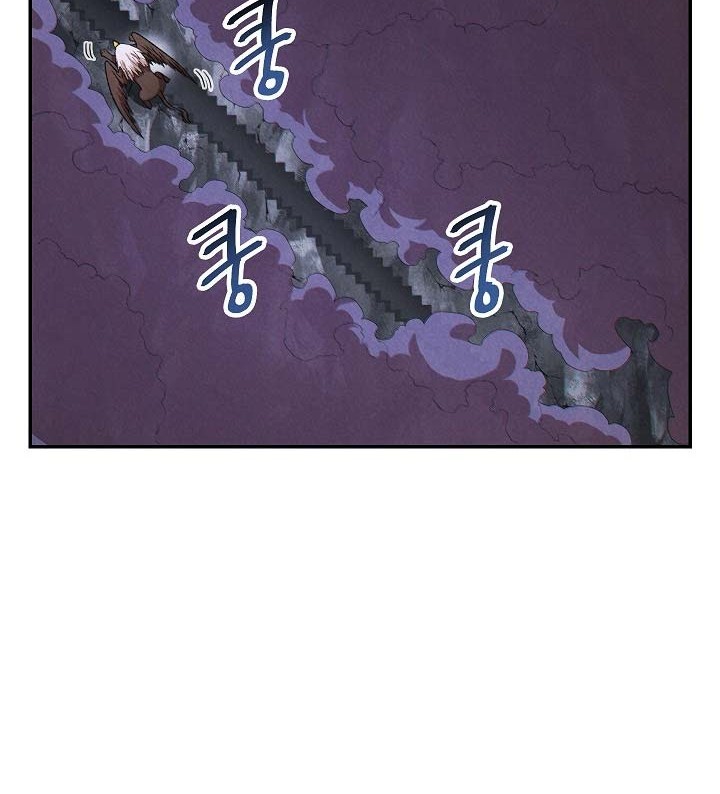 Dungeon Reset Chapter 38 Gambar 33