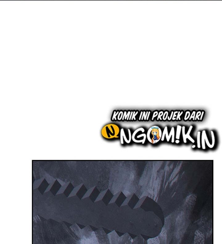 Dungeon Reset Chapter 38 Gambar 31