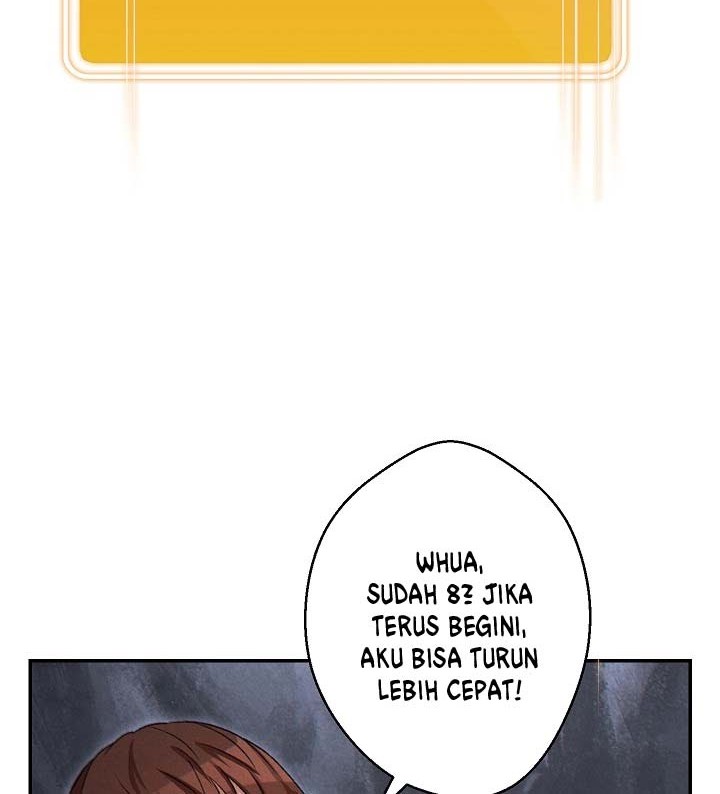 Dungeon Reset Chapter 38 Gambar 35