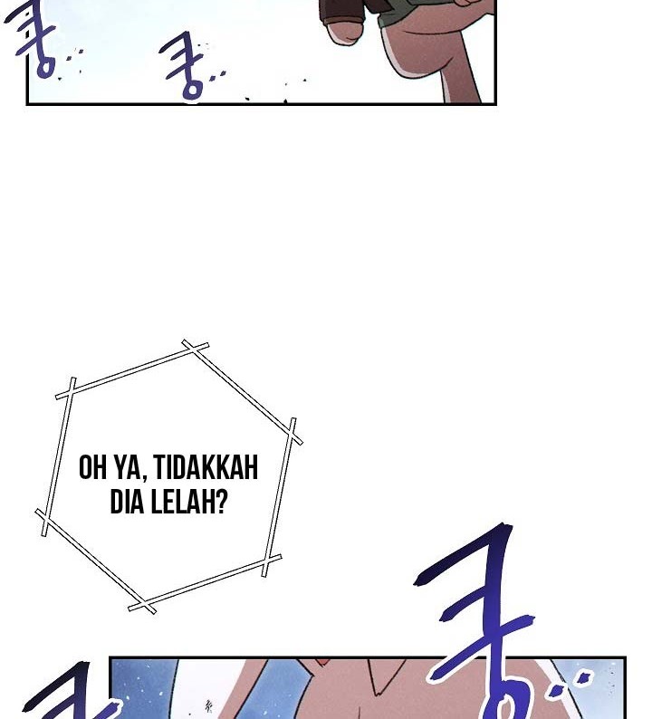 Dungeon Reset Chapter 38 Gambar 37