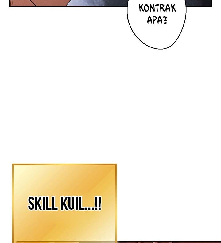 Dungeon Reset Chapter 38 Gambar 45