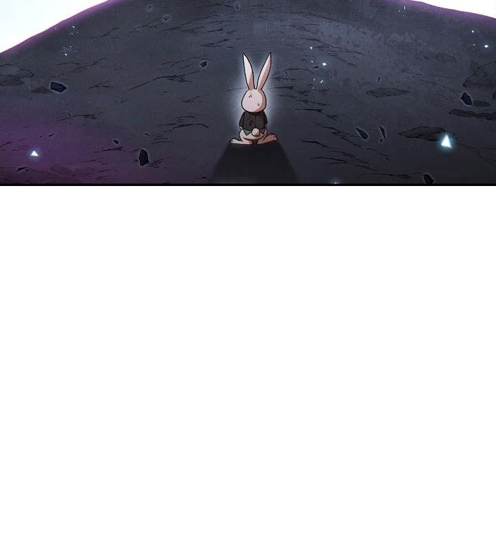 Dungeon Reset Chapter 38 Gambar 39