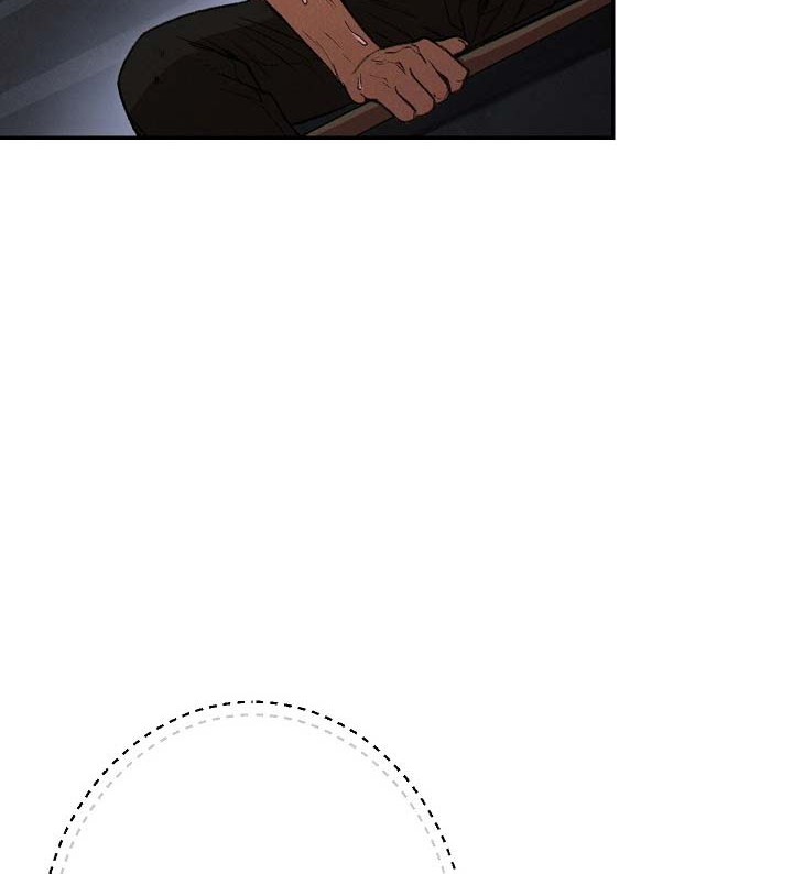 Dungeon Reset Chapter 38 Gambar 41