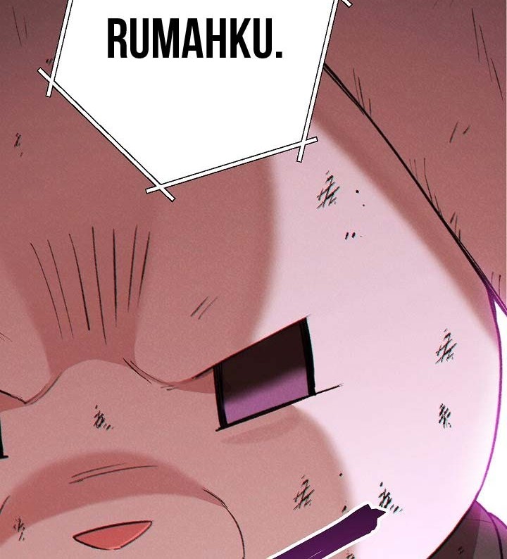 Dungeon Reset Chapter 38 Gambar 53