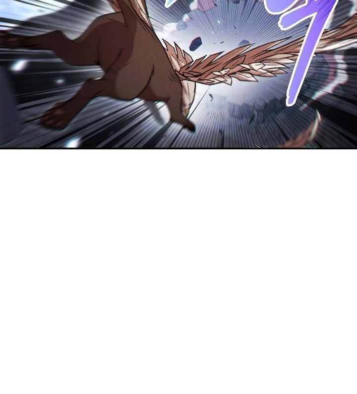 Dungeon Reset Chapter 38 Gambar 47