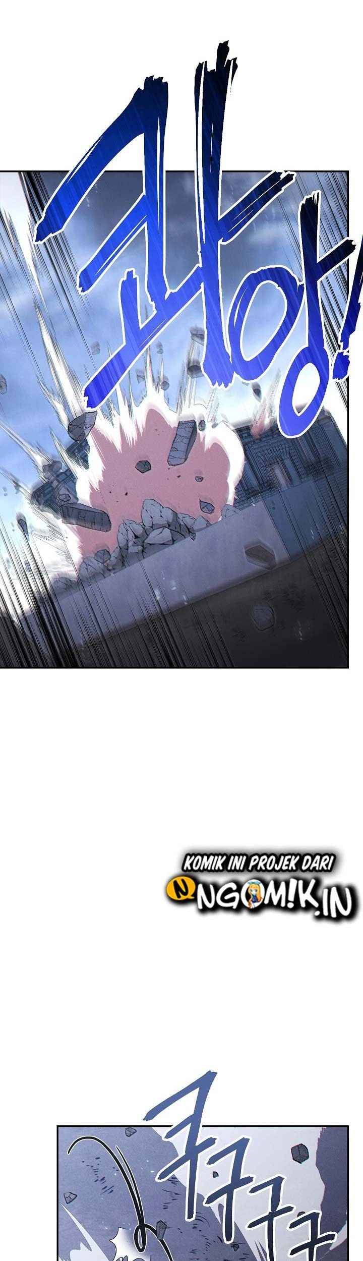 Dungeon Reset Chapter 38 Gambar 48