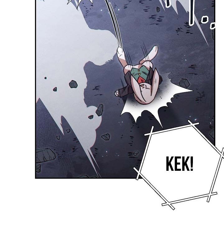 Dungeon Reset Chapter 38 Gambar 49