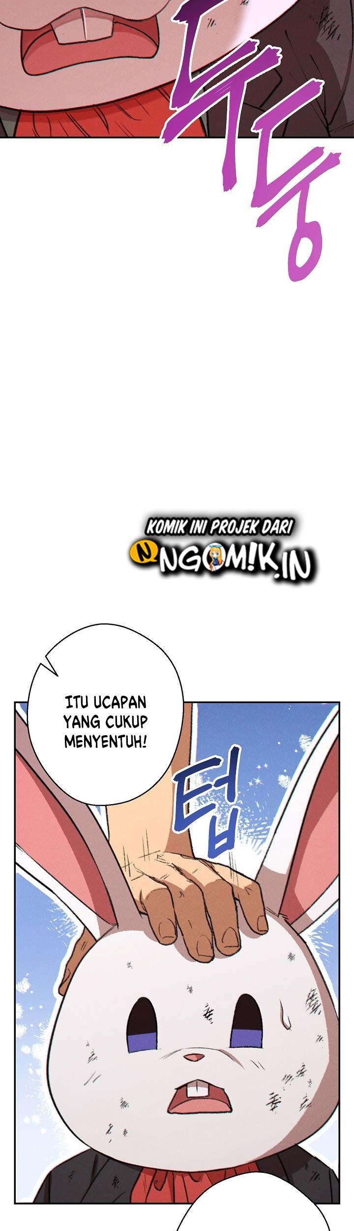 Dungeon Reset Chapter 38 Gambar 54