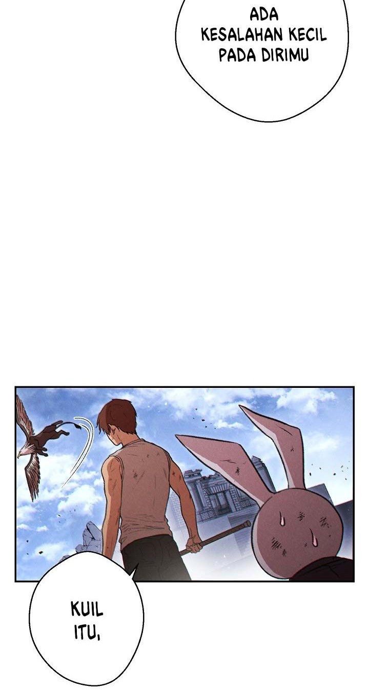 Dungeon Reset Chapter 38 Gambar 55