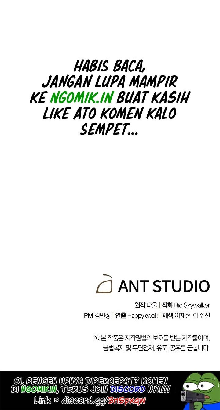 Dungeon Reset Chapter 38 Gambar 57