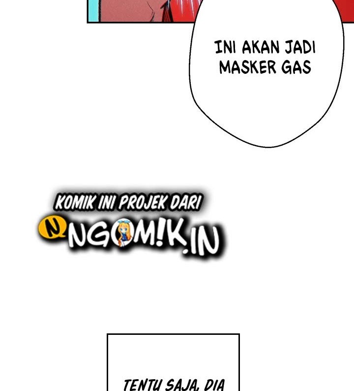 Dungeon Reset Chapter 38 Gambar 3