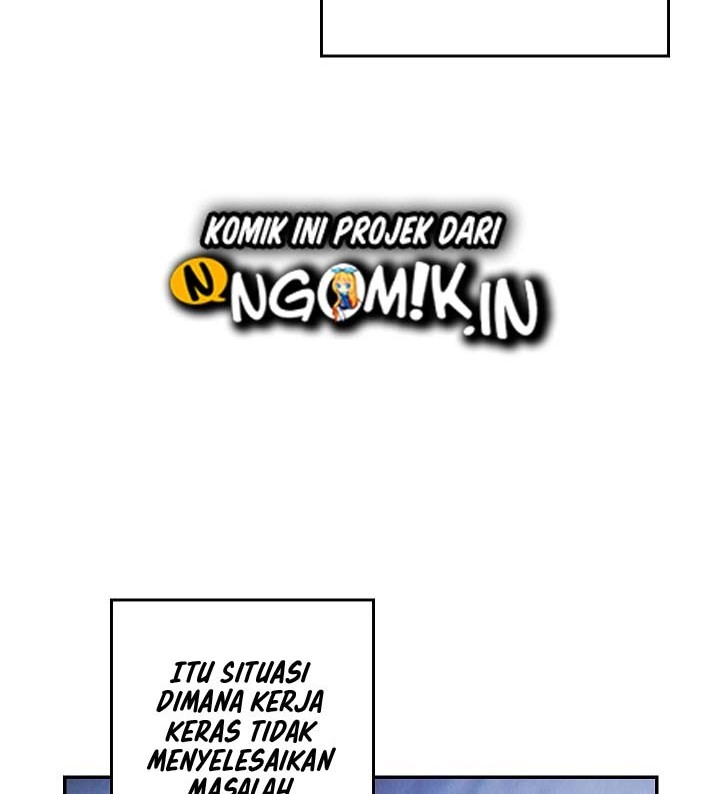 Dungeon Reset Chapter 38 Gambar 5