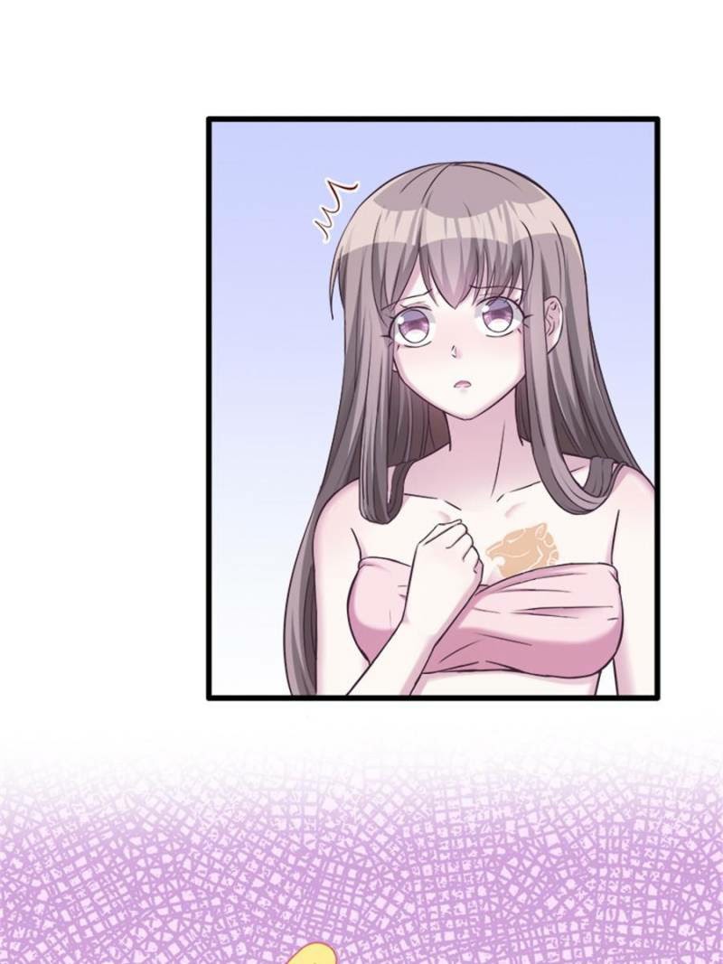 Beauty and the Beast Chapter 132 Gambar 46