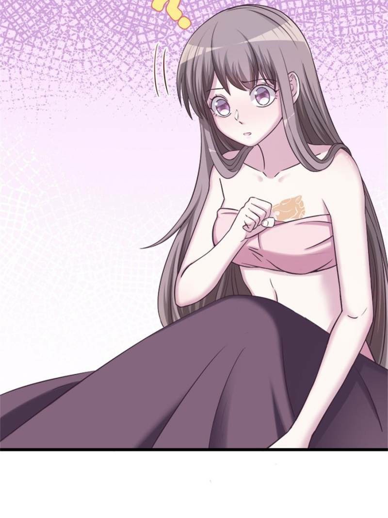 Beauty and the Beast Chapter 132 Gambar 47