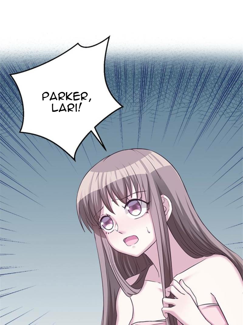 Beauty and the Beast Chapter 132 Gambar 49