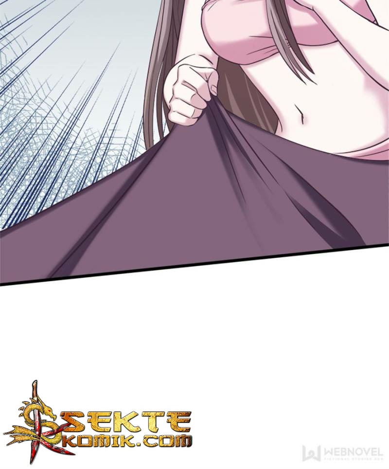 Beauty and the Beast Chapter 132 Gambar 50