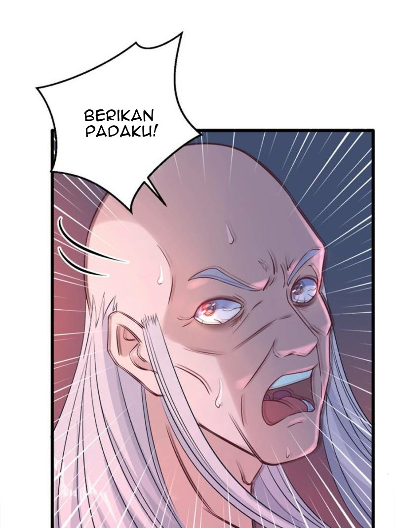 Beauty and the Beast Chapter 132 Gambar 14