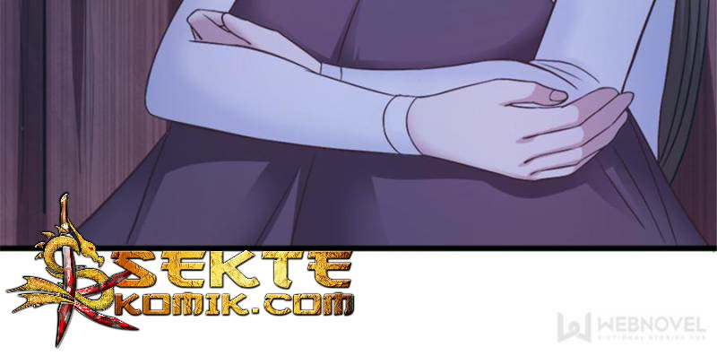 Beauty and the Beast Chapter 132 Gambar 36