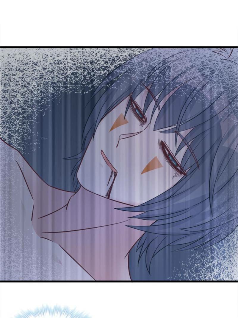 Beauty and the Beast Chapter 132 Gambar 37