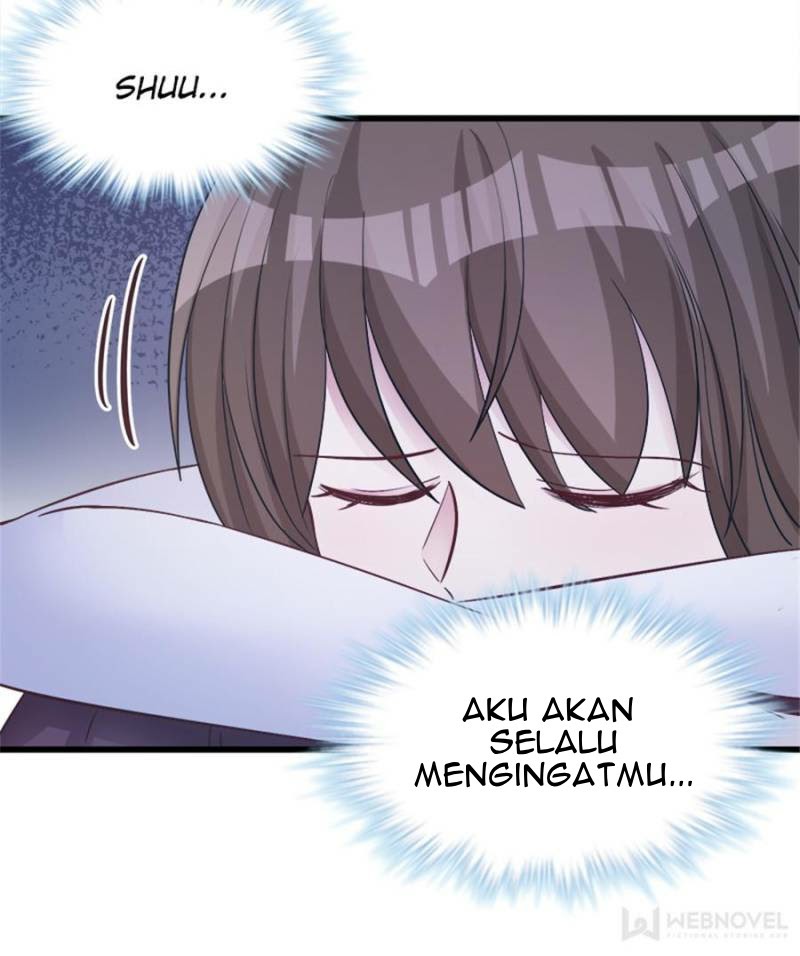 Beauty and the Beast Chapter 132 Gambar 38