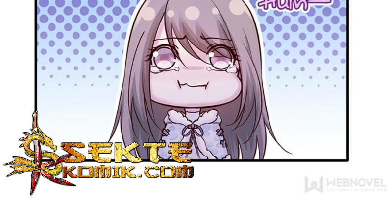 Beauty and the Beast Chapter 133 Gambar 17