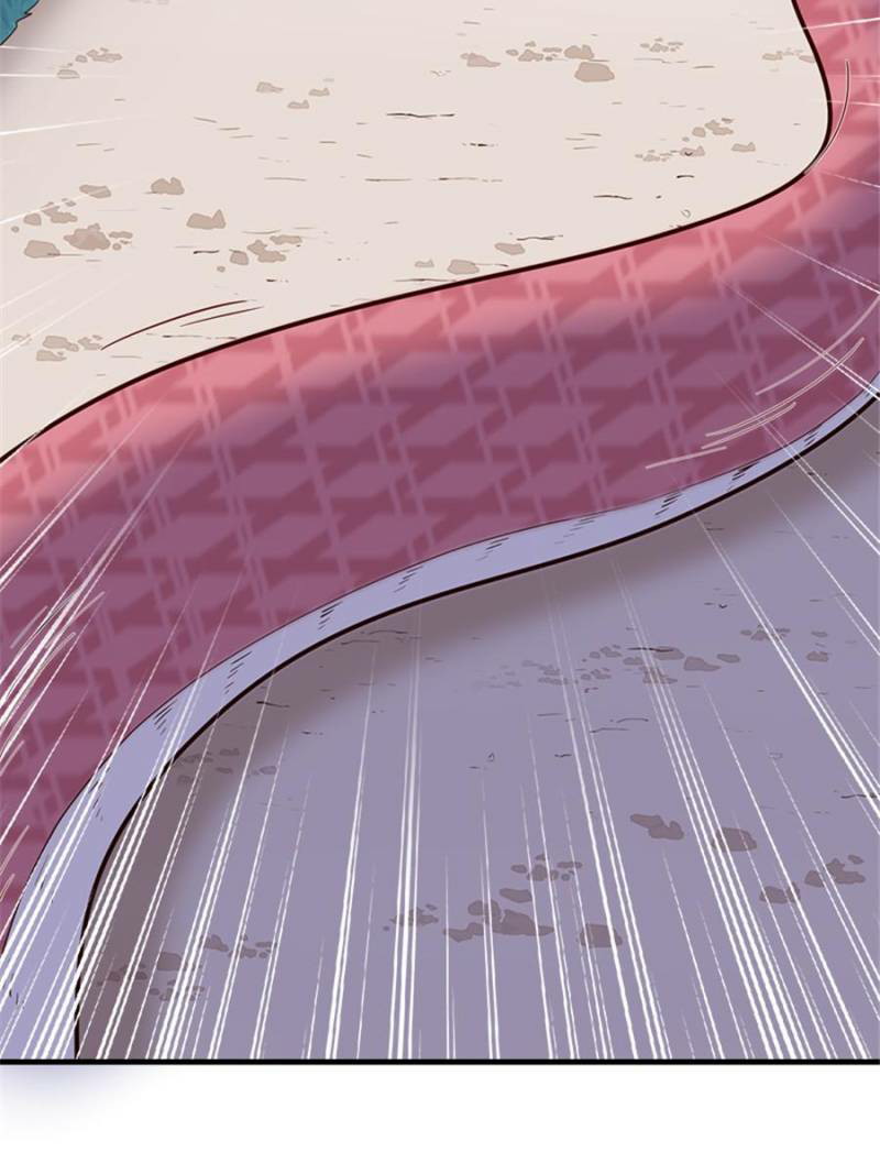 Beauty and the Beast Chapter 133 Gambar 19