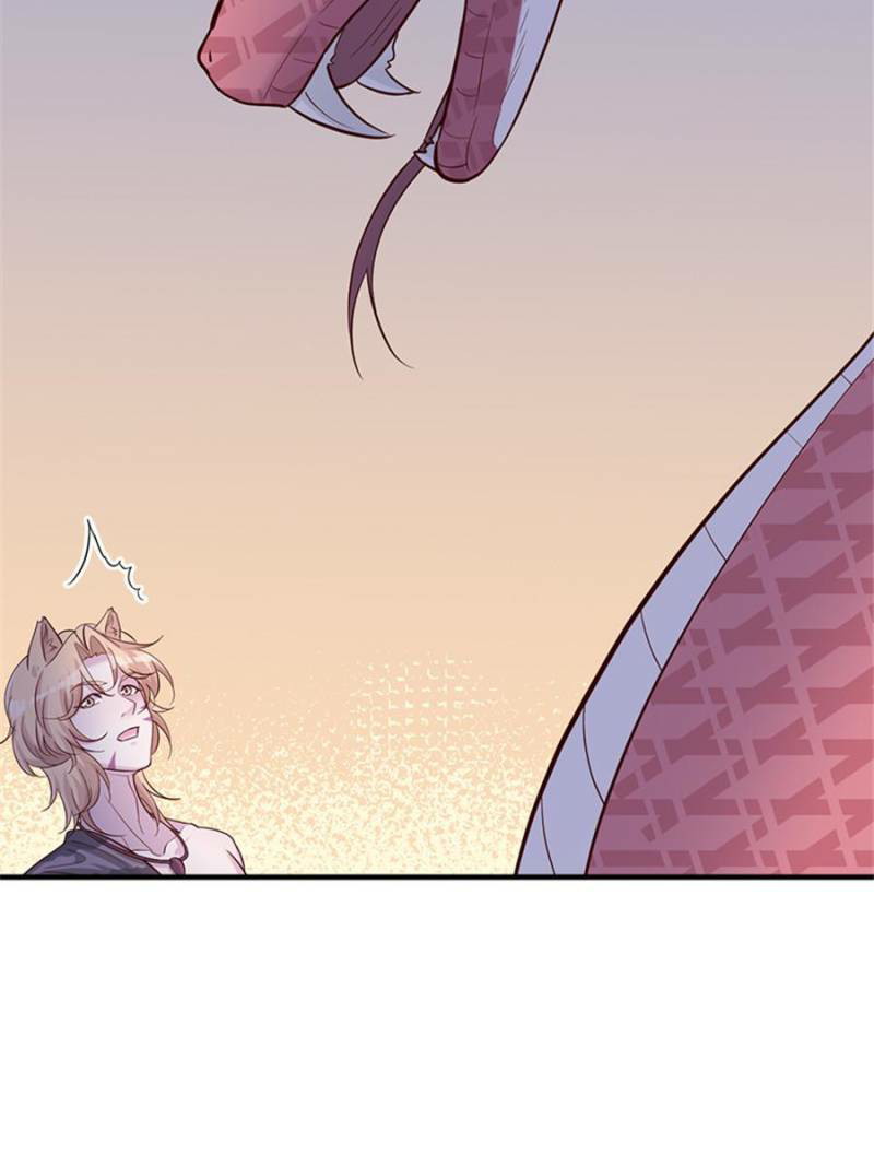 Beauty and the Beast Chapter 133 Gambar 21