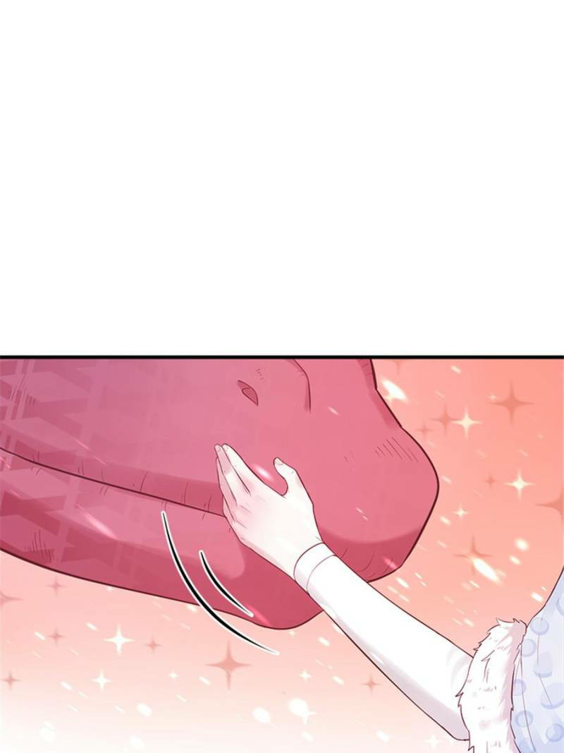 Beauty and the Beast Chapter 133 Gambar 30