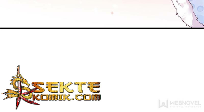 Beauty and the Beast Chapter 133 Gambar 31